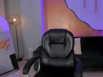 hannahjamesx — Let me suck your hard cock, Im craving it   - Multi Goal: Fuck pussy until cum [1987 tokens left] #skinny #feet #latina #longhair #smalltits