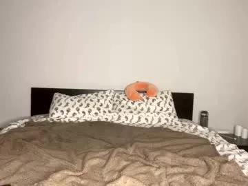 hannamontano on Chaturbate 