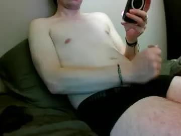 hansaage — GOAL: Cumshow [300 tokens remaining] Let me please you  #slut #sub  #edging #milk