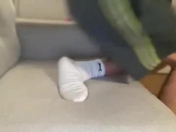 hansimglueck696969 on Chaturbate