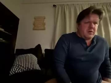 happilymarr1ed on Chaturbate 