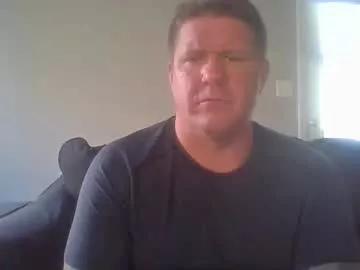 happilymarr1ed on Chaturbate 