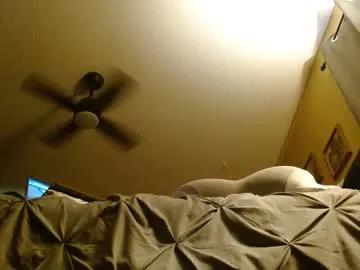 happyhogan1 on Chaturbate 