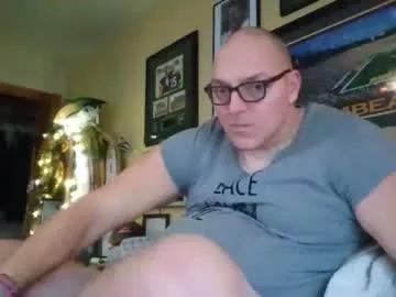 happynpregnant on Chaturbate 