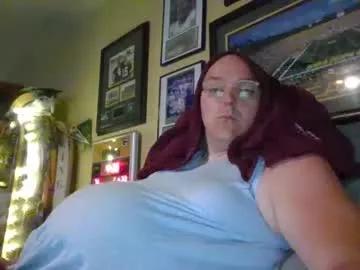 happynpregnant on Chaturbate 