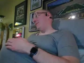 happynpregnant on Chaturbate 