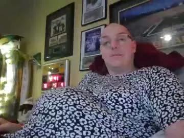 happynpregnant on Chaturbate 