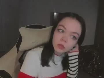 haribo_asmr — dices for slaves - let's play - Goal is : teasing dance #joi #cei #sph #femdom #findom
