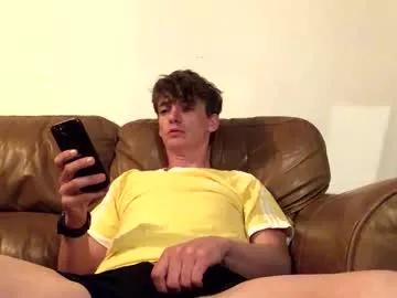 harrisonelijah on Chaturbate 