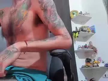 harry_reems_ — SHOW CUM  #party #bigcock #hairy #smoke  #lovense [3000 tokens remaining]