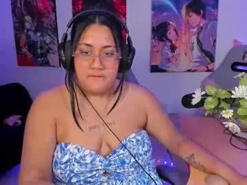 haruu2's avatar