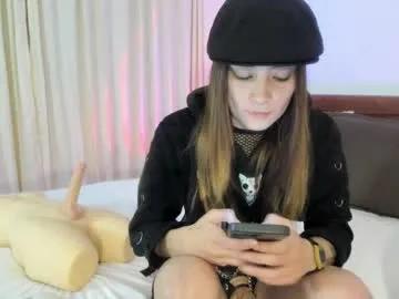 hat_girl — LOOK MY NEW SUB TOY   | Quickly orgasm to your switch Mistress 5-18-55 | Lush Control in free 111| #strapon #femdom #cuckold #sph #mistress
