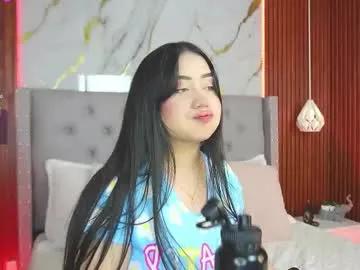 hay1_ on Chaturbate