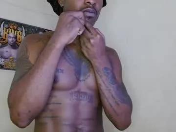hazlan_420's avatar