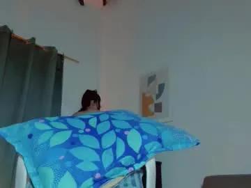 heaven_puertas — Make me cum  i won't tell your wife #bigcock #anal #chastity #cum #sissy