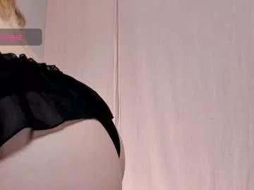 hee_jeen on Chaturbate 