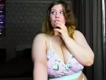 heelga on Chaturbate 