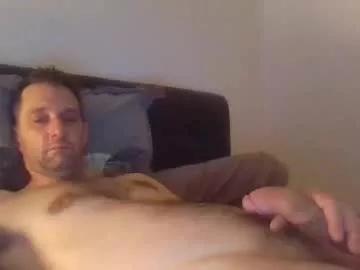 heelover1979 on Chaturbate 
