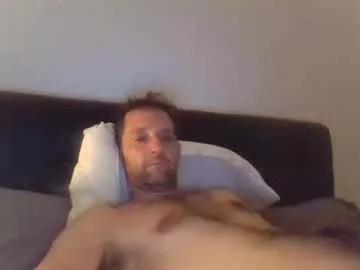 heelover1979 on Chaturbate 
