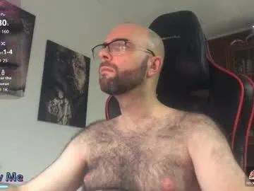 heels4funn — Welcome to my room!  - Goal: Spank my Ass x5!! [100 tokens left] #hairy #lovense #uncut #anal #slave
