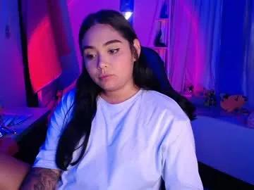 heetsah on Chaturbate 