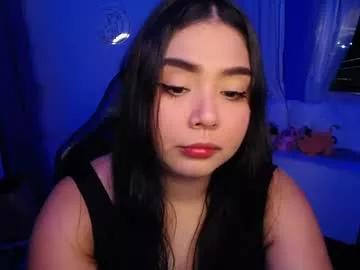 heetsah on Chaturbate 