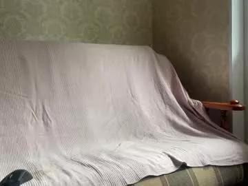 heey_nick on Chaturbate 