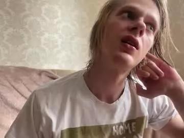 heey_nick on Chaturbate 