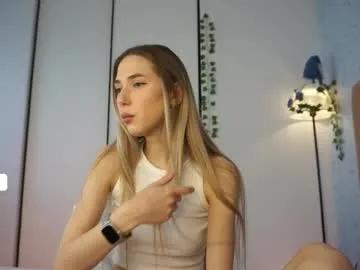 heidas_passion on Chaturbate