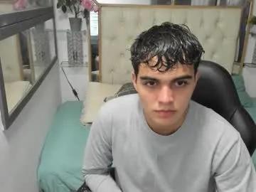 heiker_ on Chaturbate
