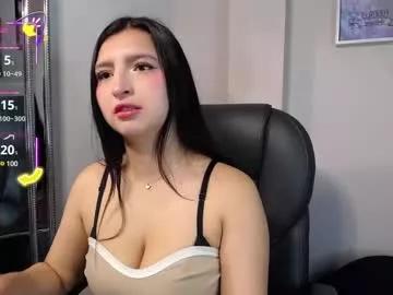 helen_gh1 on Chaturbate 