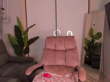 helena_lorente on Chaturbate 