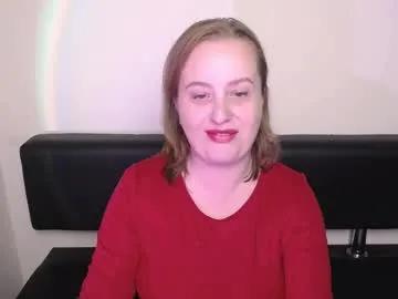 helenbrais on Chaturbate 