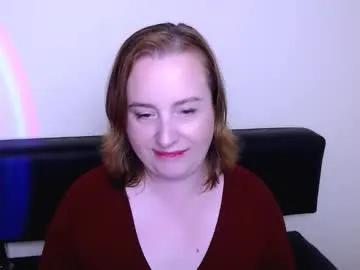 helenbrais on Chaturbate 