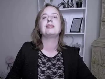 helenbrais — | #new #bbw #shy #bigboobs #milf |