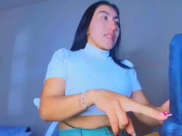 helenjoness_ on Chaturbate 