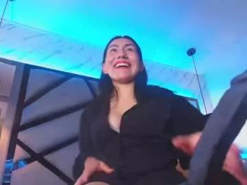 helenjoness_ on Chaturbate 