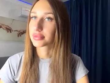 helenjoyne on Chaturbate 