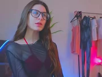 helenmann_ on Chaturbate 