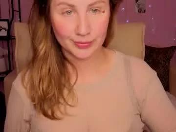helens_lov on Chaturbate 