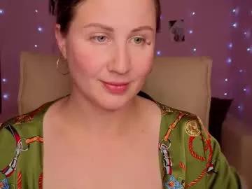 helens_lov on Chaturbate 