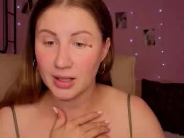 helens_lov — MAKE ME WIGGLE AND GIGGLE #sensual #milf #mommy #curvy #mistress [977 tokens remaining]