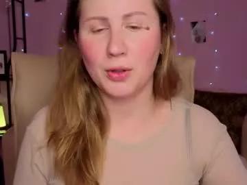 helens_lov on Chaturbate 