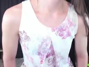 helentasty_ on Chaturbate 
