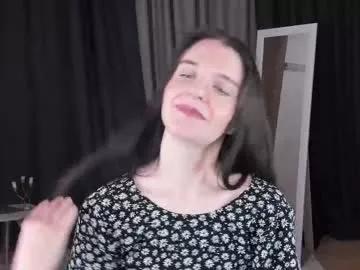 helentasty_ on Chaturbate 