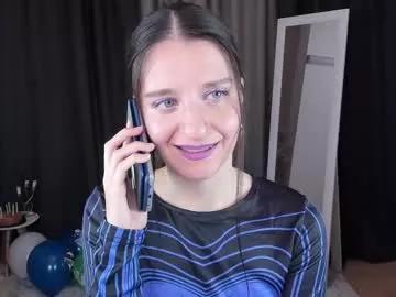 helentasty_ on Chaturbate 