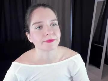 helentasty_ on Chaturbate 