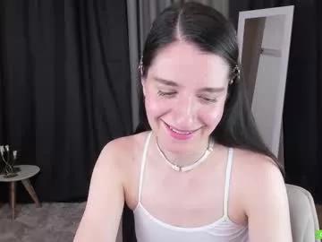 helentasty_ on Chaturbate 
