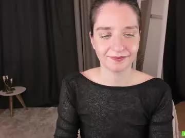 helentasty_ on Chaturbate 