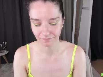 helentasty_ on Chaturbate 